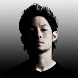 ZONE THE DARKNESS 的头像