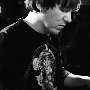 Avatar for Elliott Smith