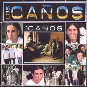 Los Caños