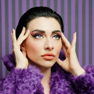 Qveen Herby