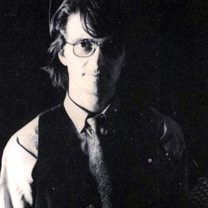Alessandro Ravi 的头像
