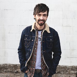 Mo Pitney için avatar