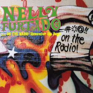 .... On The Radio (Remember the Days)