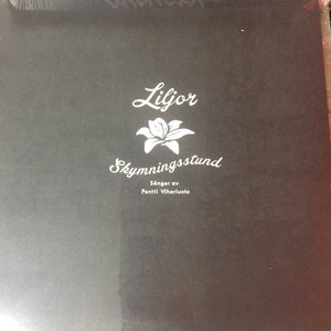 Liljor 的头像