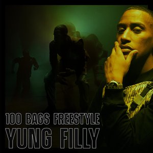 100 Bags Freestyle