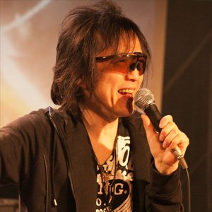 Avatar de 新井正人