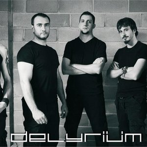 Delyriüm 的头像