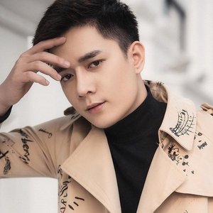 Nhật Phong 的头像