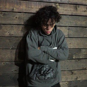 Zayskillz 的头像
