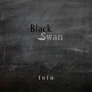 Black Swan