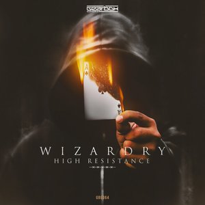 Wizardry - Single