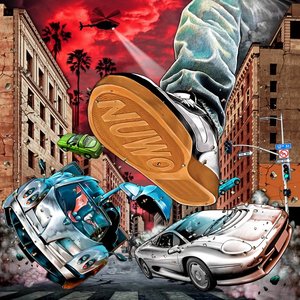 WY@ - Single