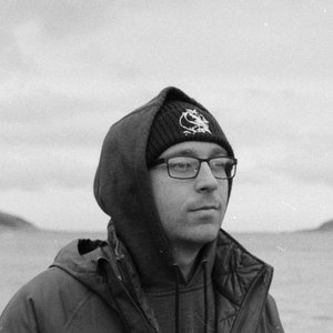 Alaskan Tapes & LUCHS 的头像