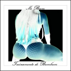 Treinamento do Bumbum - Single