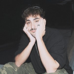 Martin Oliver 的头像