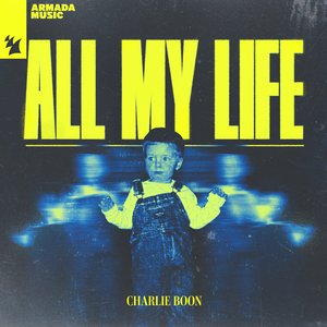 All My Life - Single