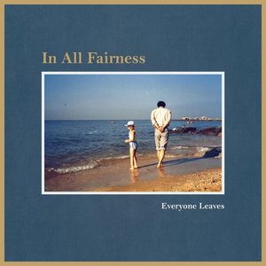 Everyone Leaves