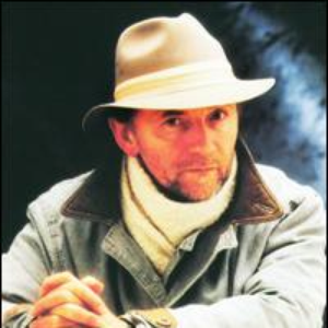 Phil Coulter photo provided by Last.fm