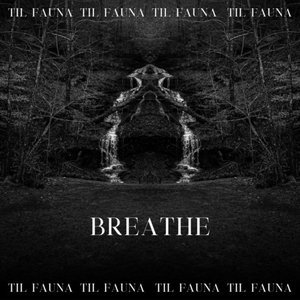 Breathe
