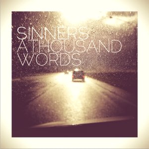 Sinners