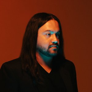 Camilo Forero 的头像