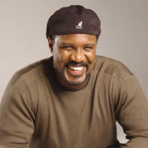 Everette Harp photo provided by Last.fm