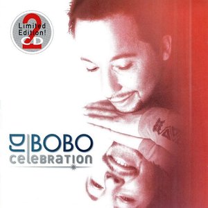 Celebration (disc 2)