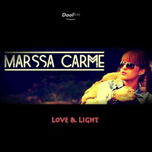 Love & Light - Single
