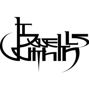 It Dwells Within 的头像