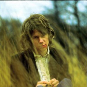 Avatar for Nick Drake