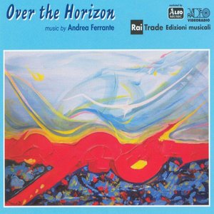 Over the Horizon