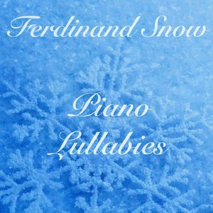 Piano Lullabies