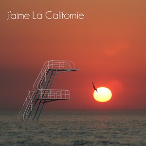Avatar for La Californie