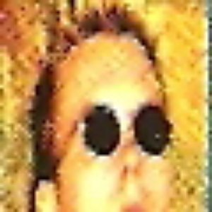 Avatar de Deisix