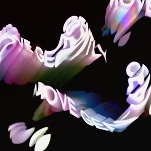 MOVE GENTLY COMPILATION Vol​.​1