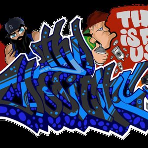 Tha Addicts 的头像