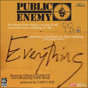 Everything