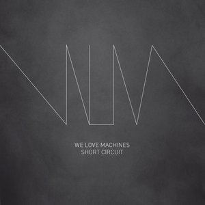 Short Circuit