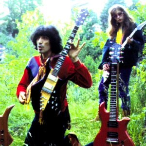 Avatar for Antonius Rex