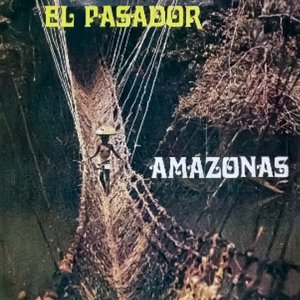 Amazonas
