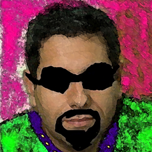 Bungalow Bill photo provided by Last.fm