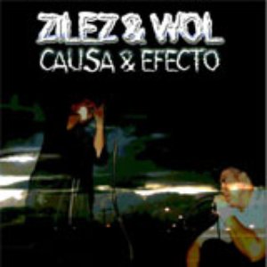 Avatar for Zilez y Wol