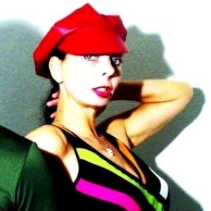 Avatar for SBX-80