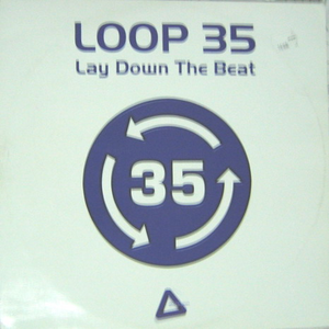Loop 35 photo provided by Last.fm
