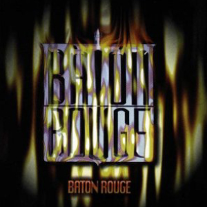 Baton Rouge - Love By The Numbers Lyrics - Zortam Music