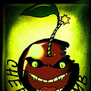 Cherrybomb 的头像