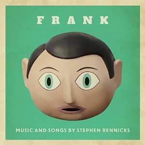 Frank (Music and Songs from th