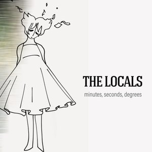 Minutes, Seconds, Degrees