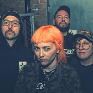 Avatar for Dry Socket