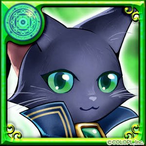 Avatar for colopl
